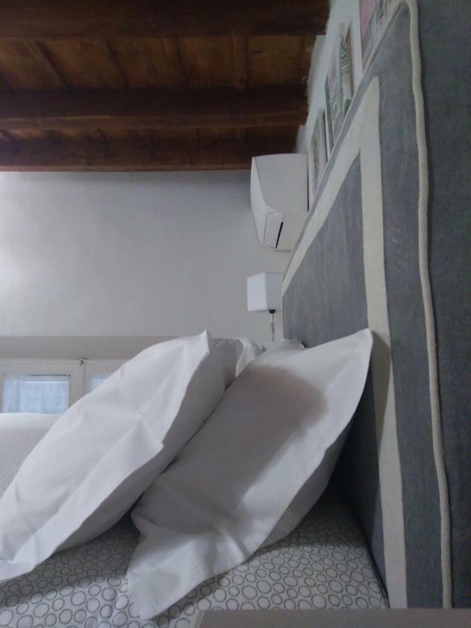 Apartamento Casa Da Verrazzano *